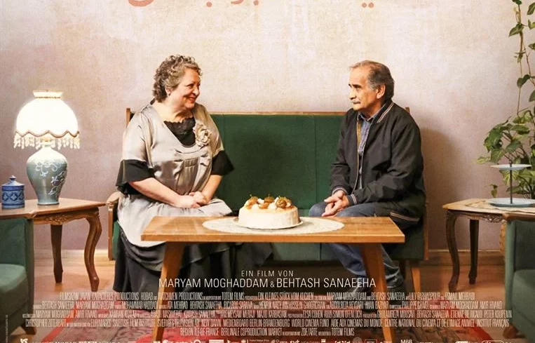 En Güzel Pastam: Yalnızlıktan Yaşama Dönüş